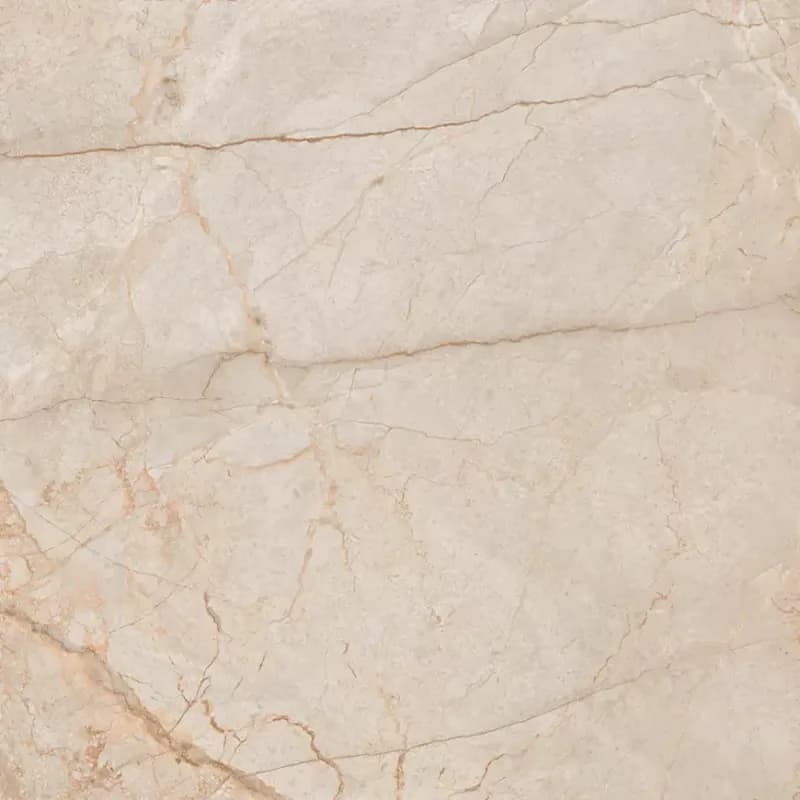 Gresová dlažba Morella Crema Carving 60/60