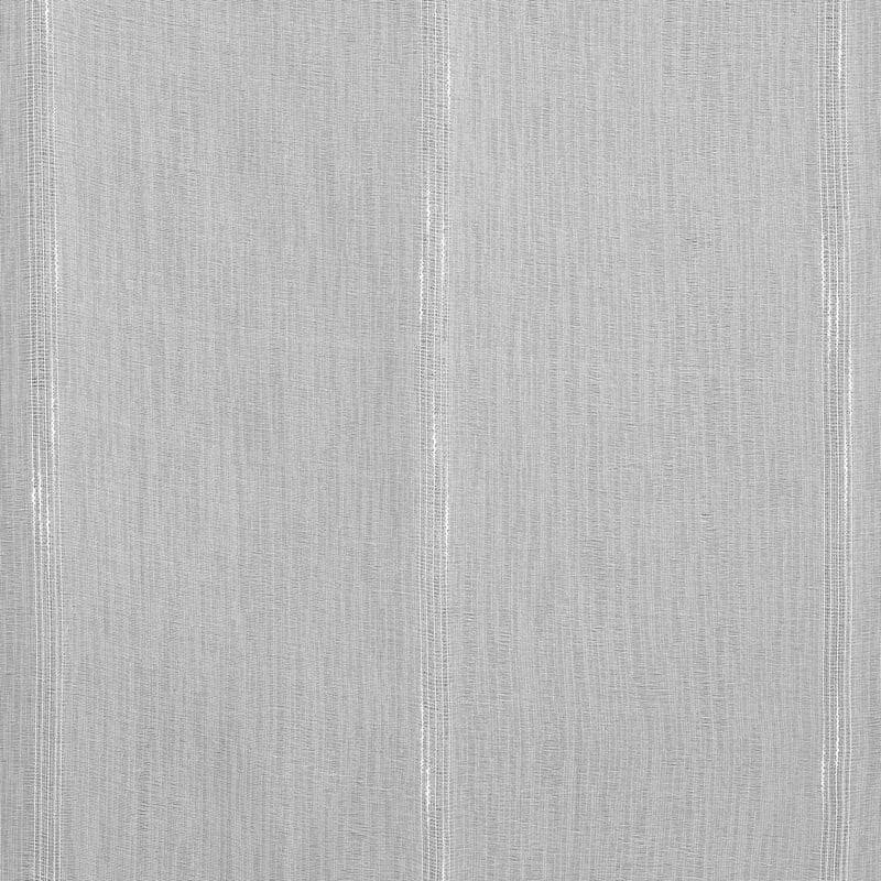 ArtFir Záclona ALEXI P | biela 140 x 280 cm 5