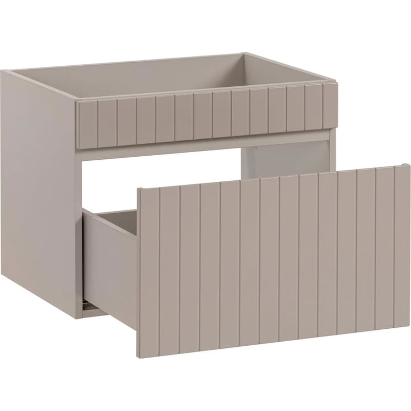 ArtCom Skrinka pod umývadlo ICONIC CASHMERE 82-60 | 60 cm 3