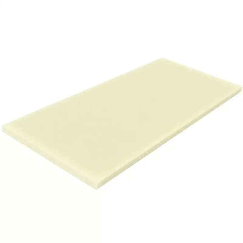 Vrchný matrac Topper Premium Visco 90x200 cm 1