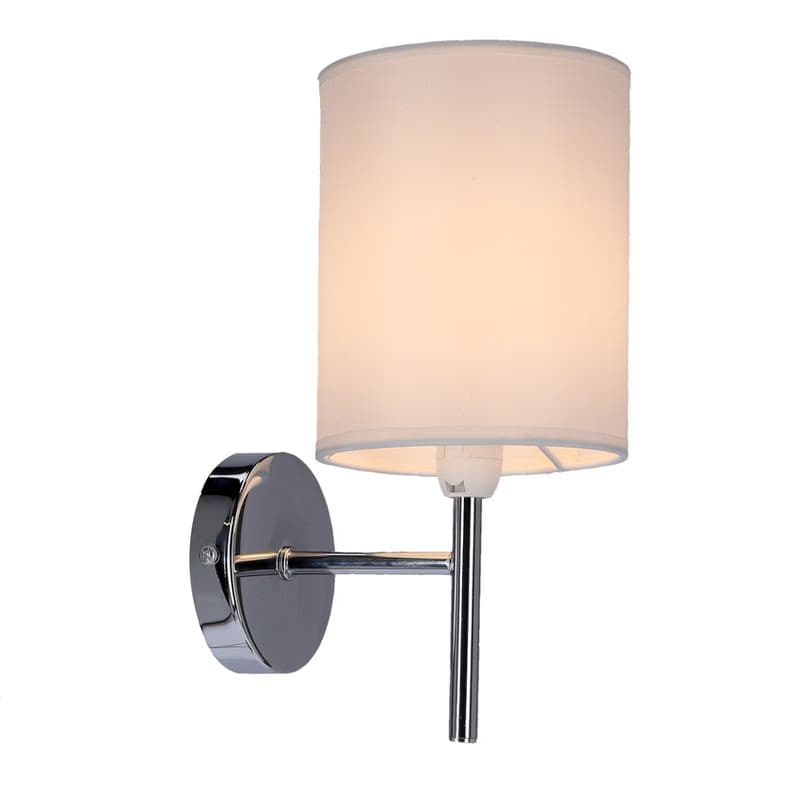 Nástenné svetlo YAN 1xE14 Candellux 3
