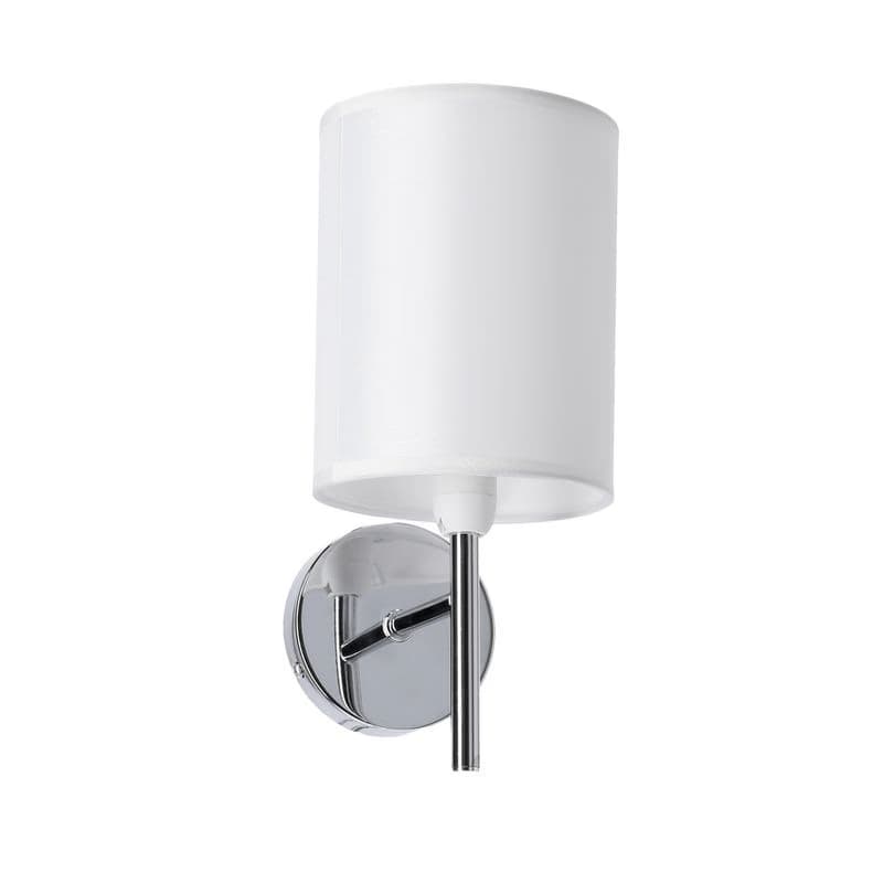 Nástenné svetlo YAN 1xE14 Candellux 4
