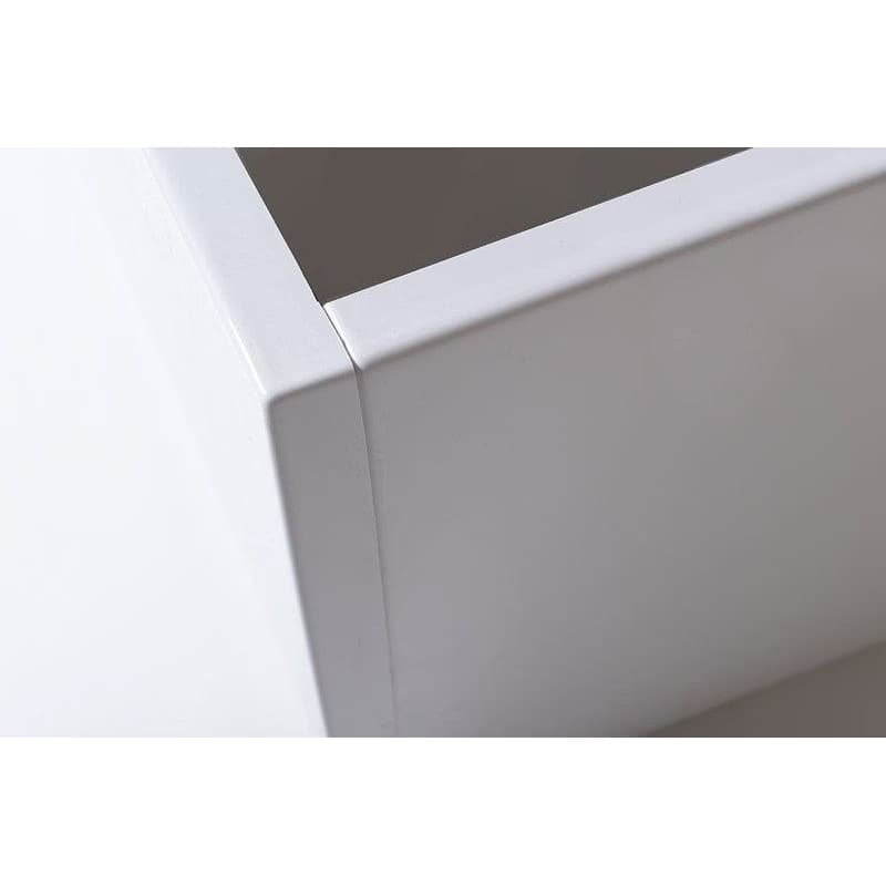 POLYSAN - PLAIN panel čelný 190x59cm, ľavý 72660 5