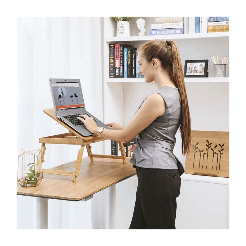 Odkladací stolík AKF-E1002 Autronic 1