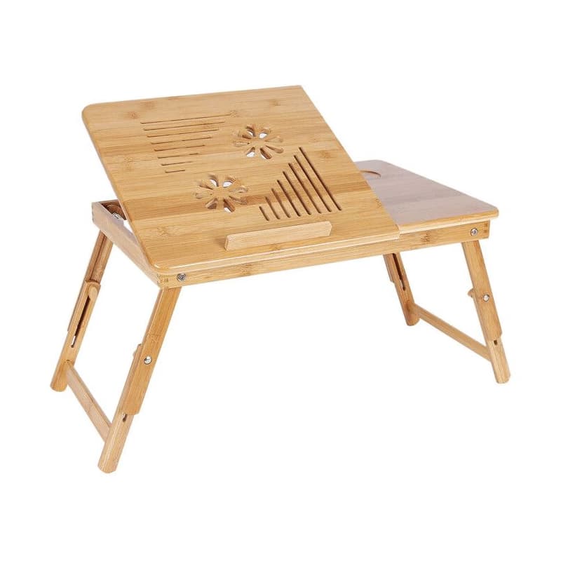 Odkladací stolík AKF-E1002 Autronic 2