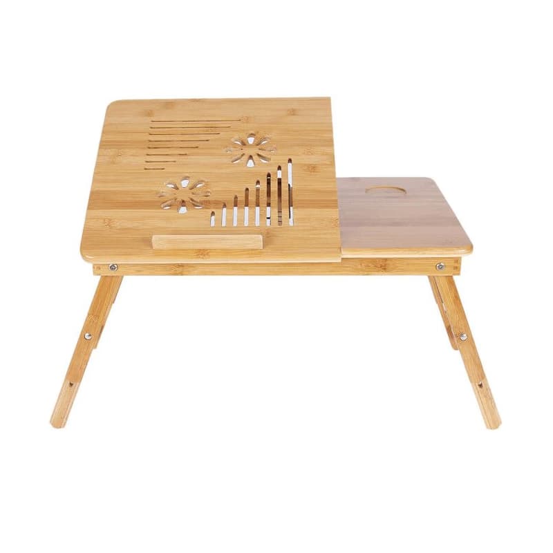 Odkladací stolík AKF-E1002 Autronic 3