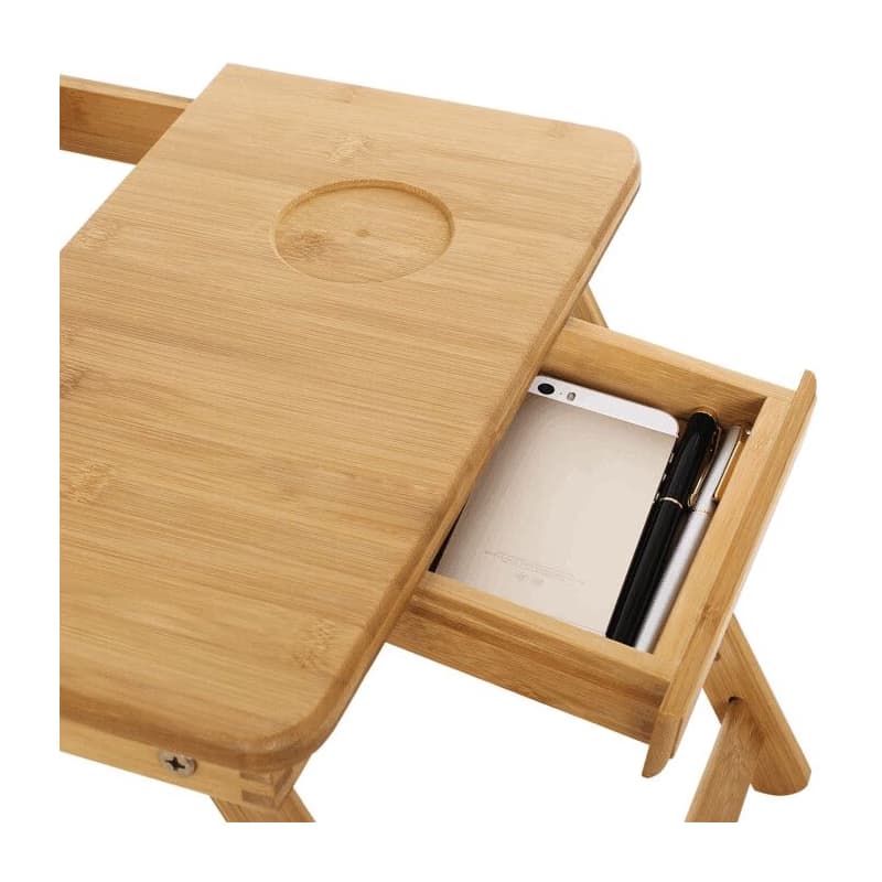 Odkladací stolík AKF-E1002 Autronic 4
