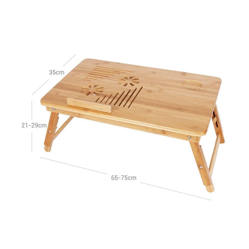 Odkladací stolík AKF-E1002 Autronic 5
