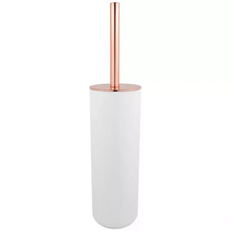 Kefa WC TOP biely-miedziana cst-1812 41