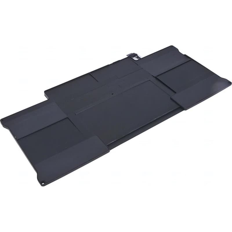 Batéria T6 Power pre Apple MacBook Air 13 2011, 2012, 2013, 2014, 2015, 7150mAh, 54Wh, 4cell, Li-pol 3