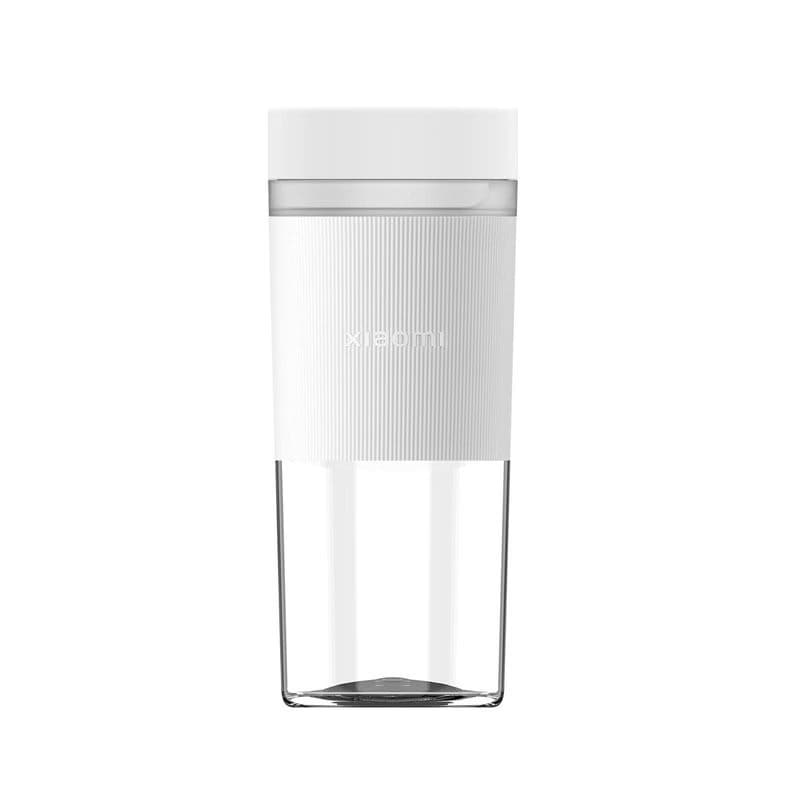 Xiaomi Portable Blender 1