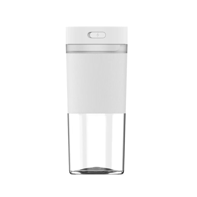 Xiaomi Portable Blender 2