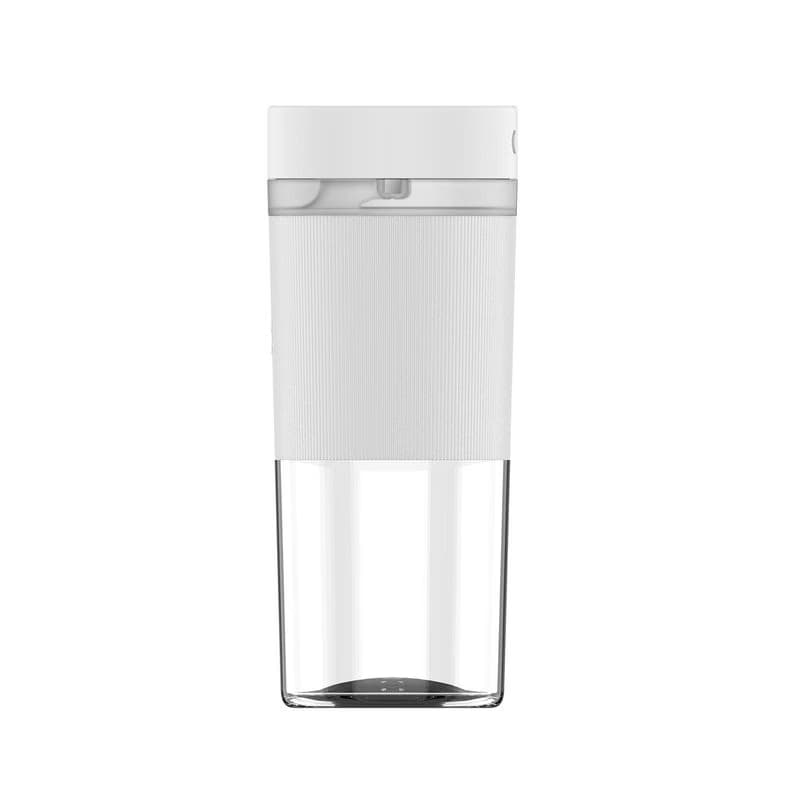 Xiaomi Portable Blender 3