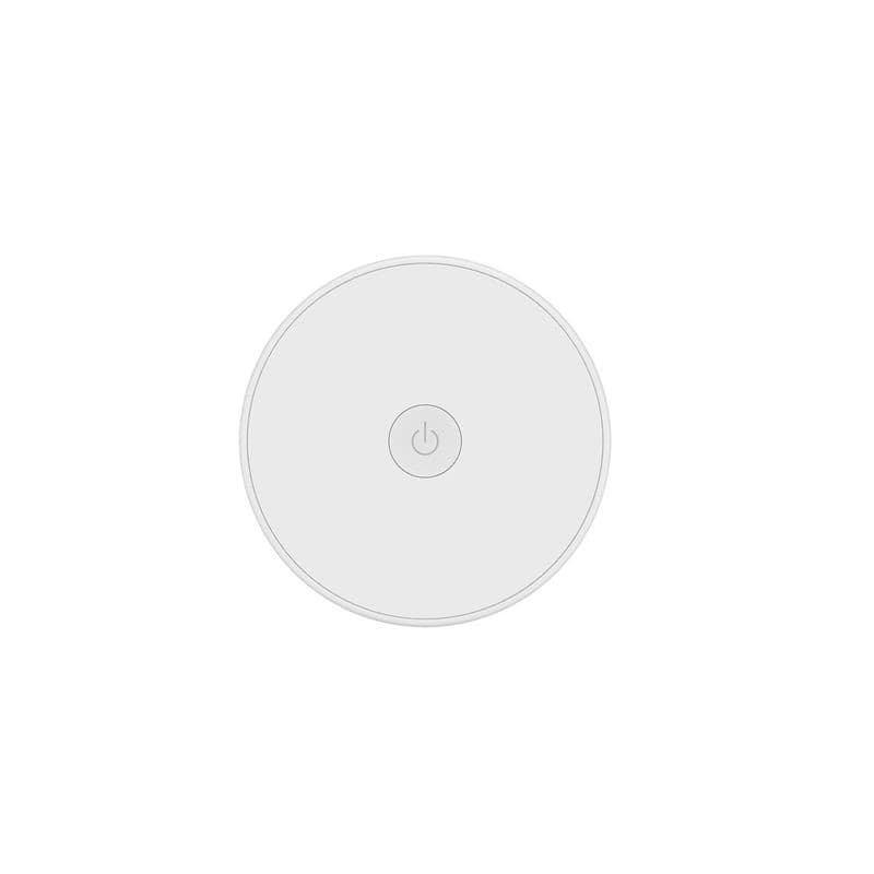 Xiaomi Portable Blender 4