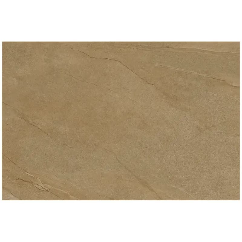 Halley Taupe 60/90/2 1