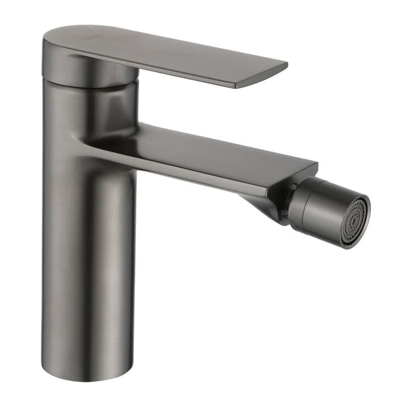 REA - Bidetová batéria Storm Gun Grey REA-B4583 4