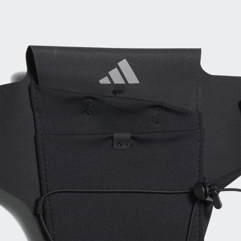 Ľadvinka na beh ADIDAS RUN POCKET B 3
