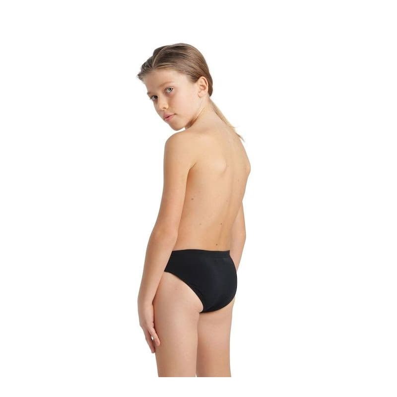 Chlapčenské plavecké plavky ARENA SWIM BRIEFS GRAPHIC 2