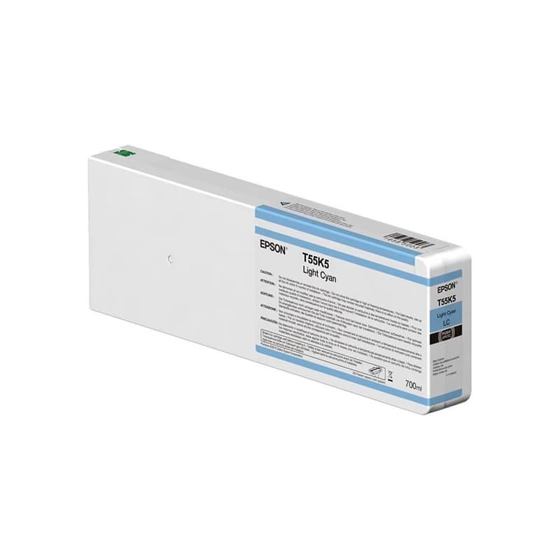 EPSON C13T56P500 - originálny 1