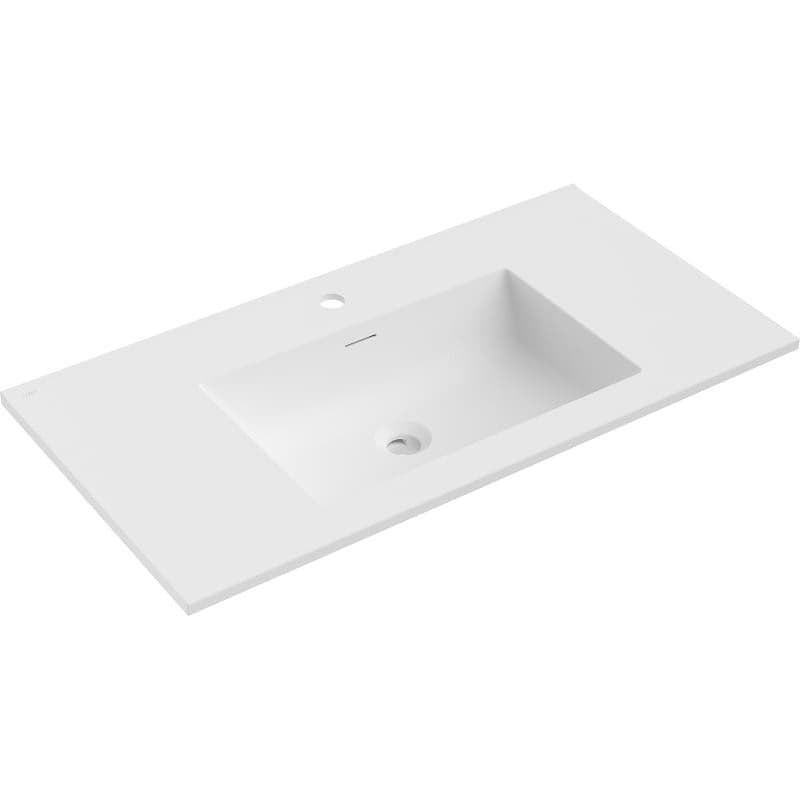 Mexen Otis 25189001 1