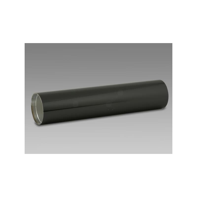 CANON 8656A002 - originálny