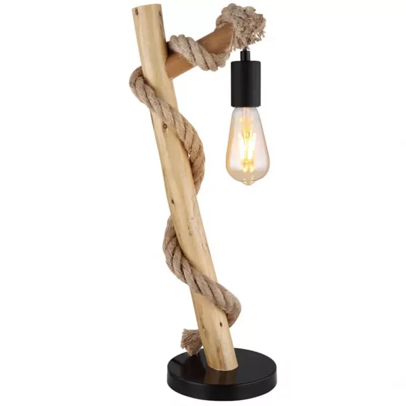 Lampa Ulleu LB1 1
