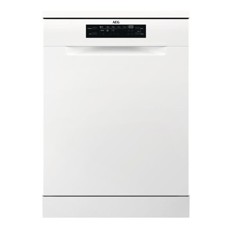 AEG FFB52917ZW 1