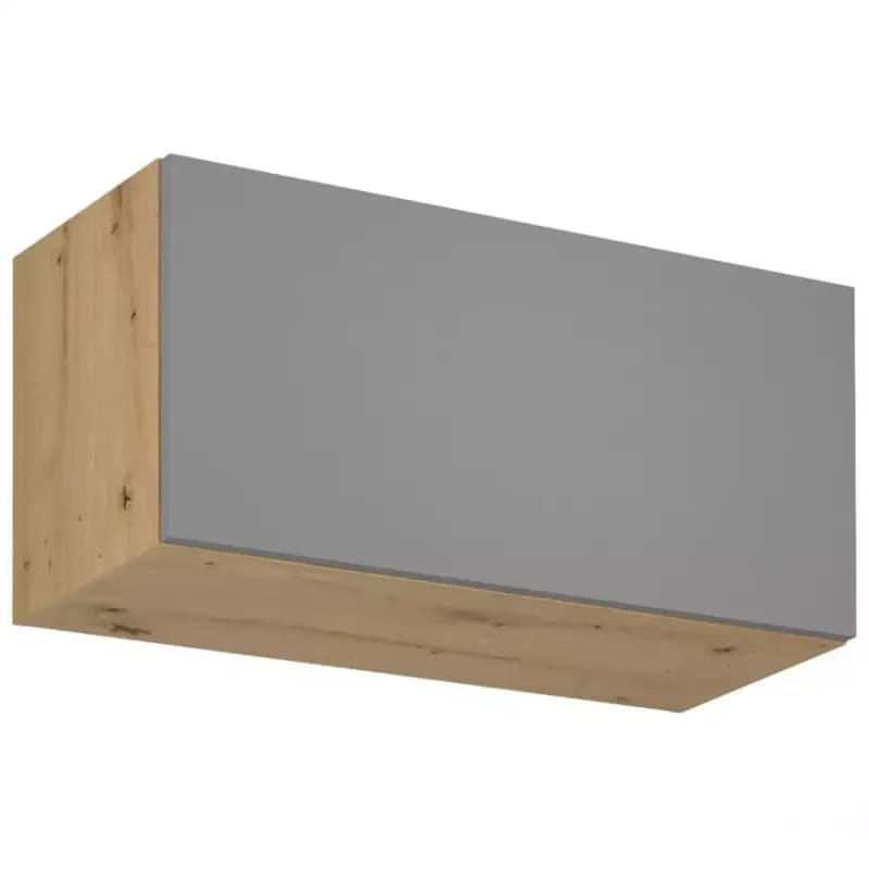 Kuchynská skrinka Langen G80K beige 1