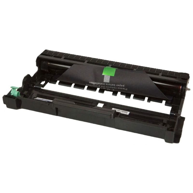 BROTHER DR-2300 - kompatibilný 1