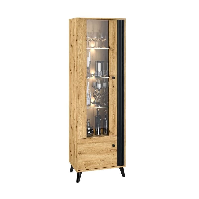 ArtMLM LED osvetlenie 2LED03NB1Z 2