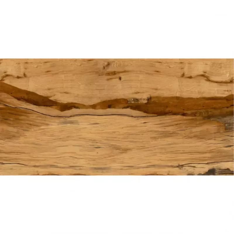 Gresová dlažba SGR139-1 Burningwood 60/120 1