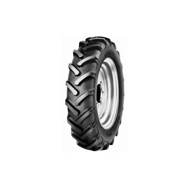 Mitas TS-04 7,50 -16 Záberové Traktorové 1
