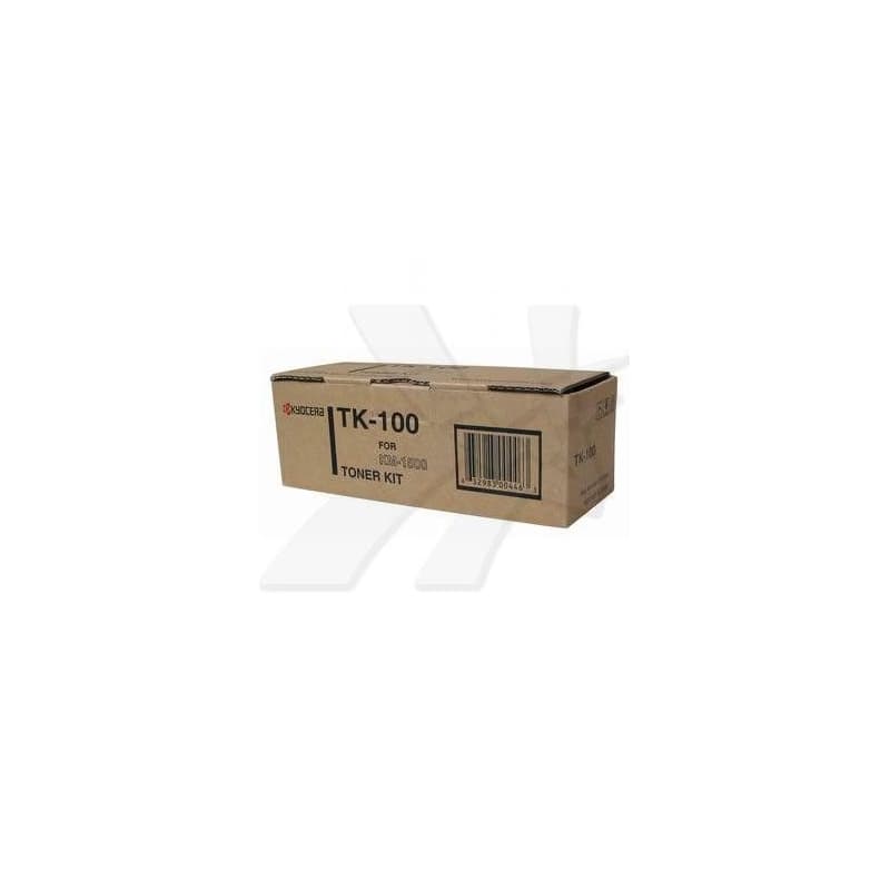 KYOCERA TK100 - originálny 1