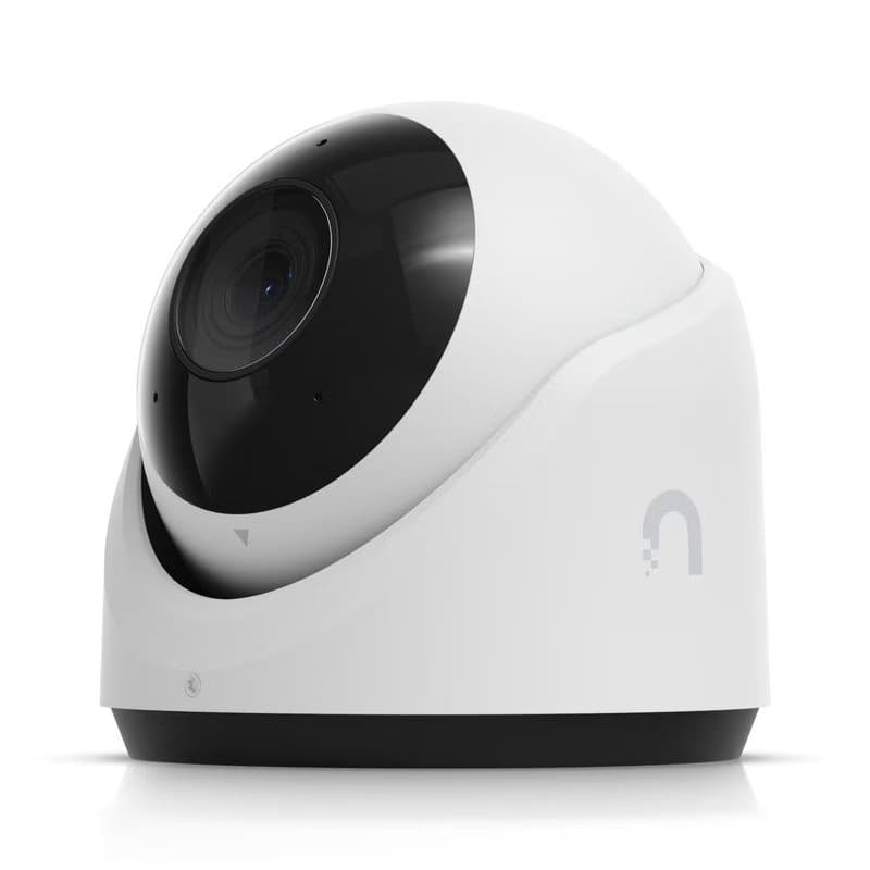 Ubiquiti UVC-G6-Turret-W - UniFi Protect G6 Turret, biela 3