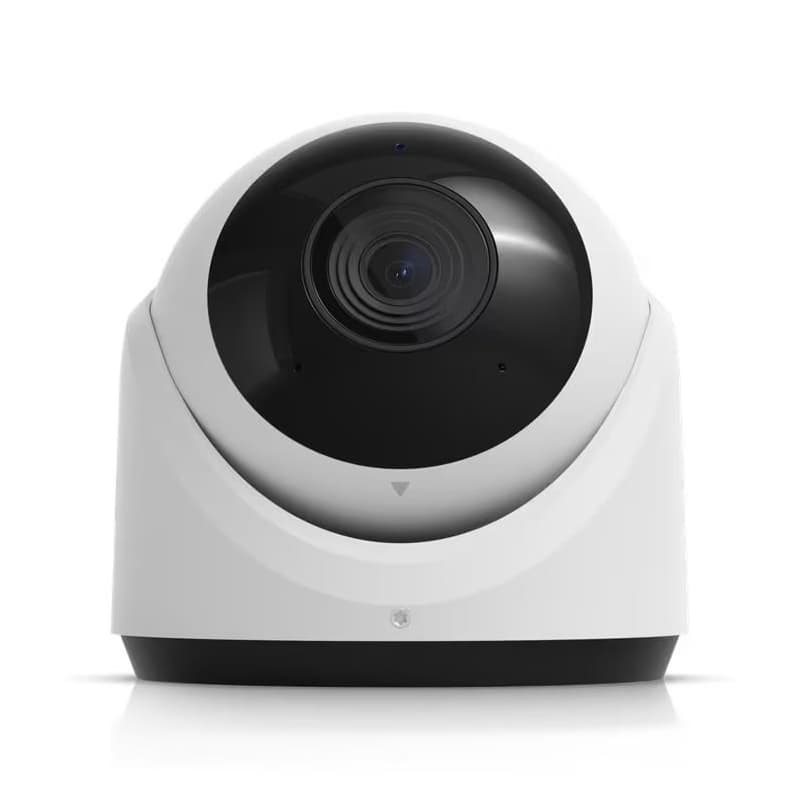 Ubiquiti UVC-G6-Turret-W - UniFi Protect G6 Turret, biela 4