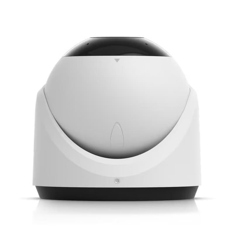 Ubiquiti UVC-G6-Turret-W - UniFi Protect G6 Turret, biela 5