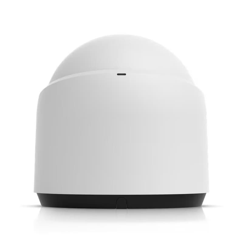 Ubiquiti UVC-G6-Turret-W - UniFi Protect G6 Turret, biela 6