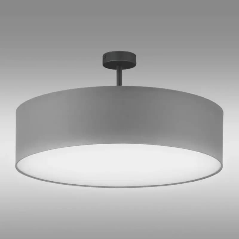 Luster Vienna 4239 Grafit Pl4 1