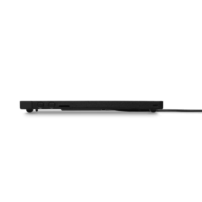 Wacom Cintiq 16 DTK168 3