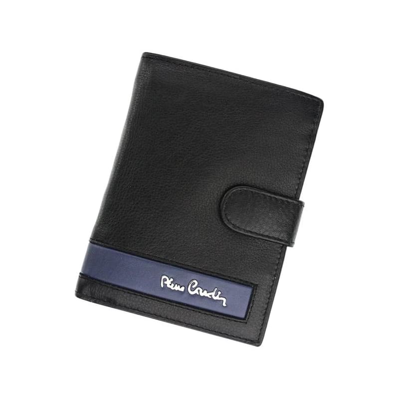 Pánska kožená peňaženka Pierre Cardin CB TILAK26 326A RFID 3