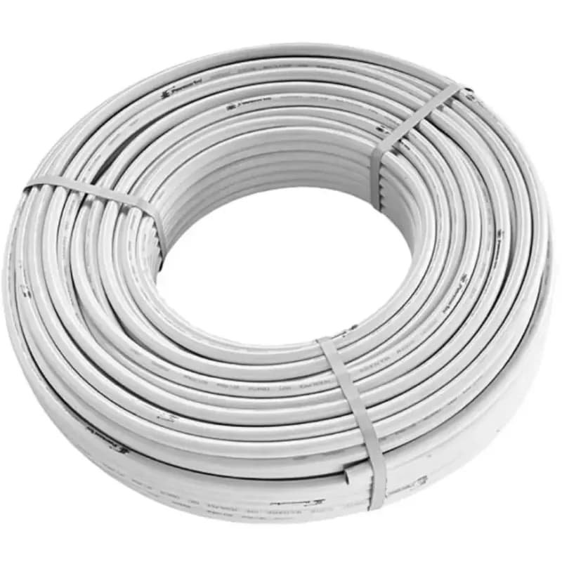 Trubka PE-XB/AL/PE (PE-RT) 20 x 2 mm. Tovar na mieru 1