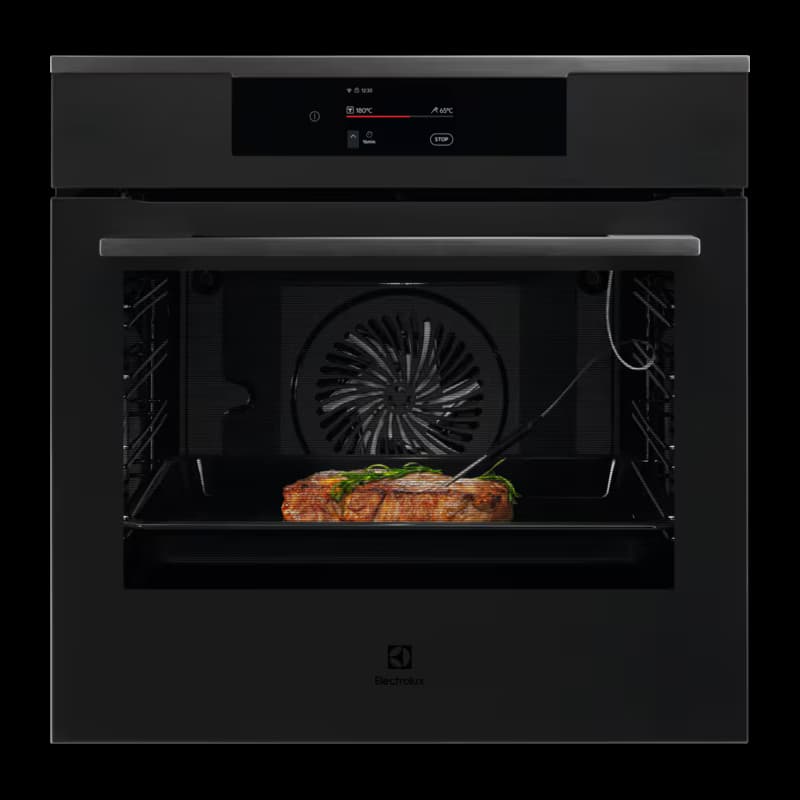 Electrolux KOEAP3XT 1