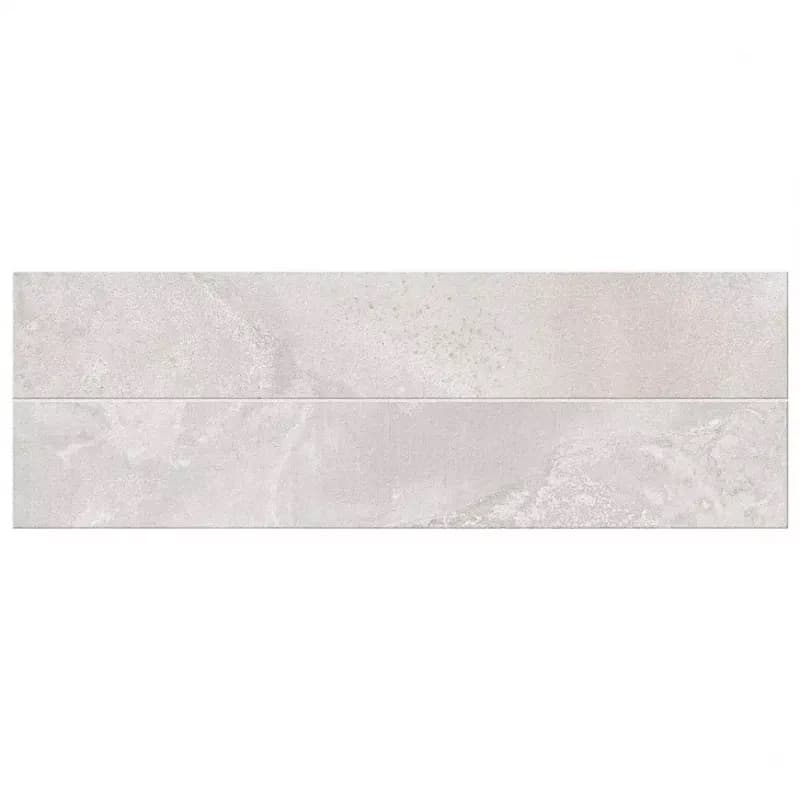Obklad Bolzano Gris 20/60 1