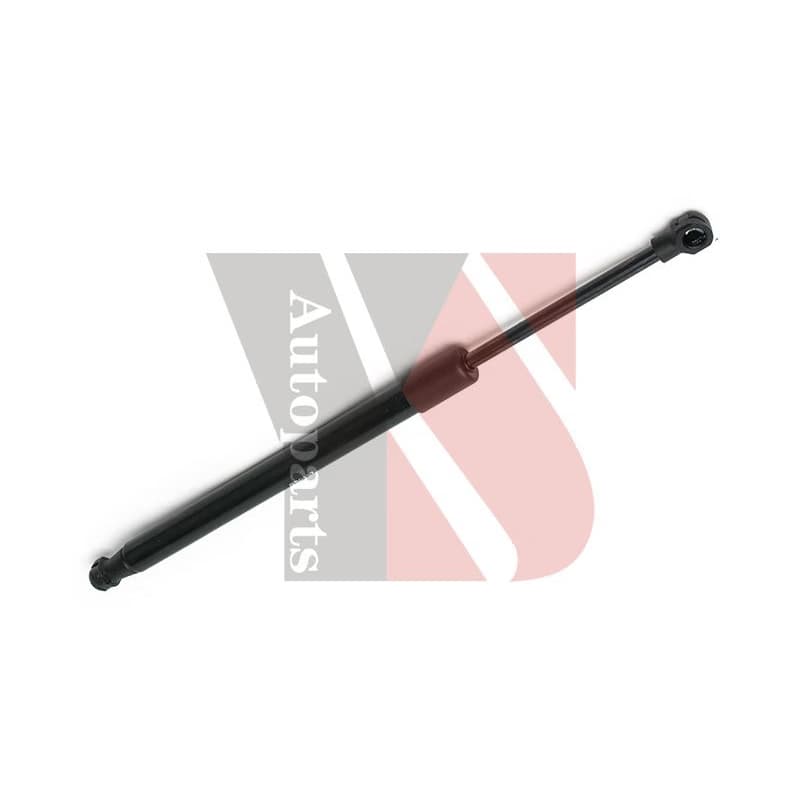 YSPARTS Pneumatická pružina, Batožinový/nákladný priestor YS-GS0137