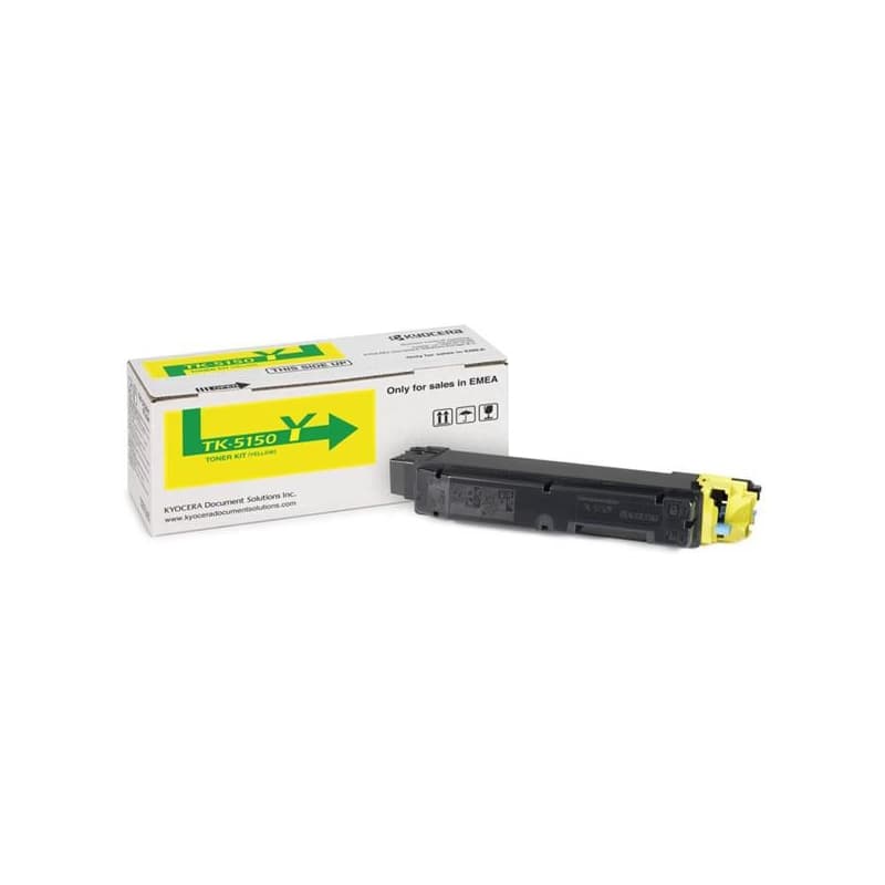 KYOCERA 1T02NSANL0 - originálny