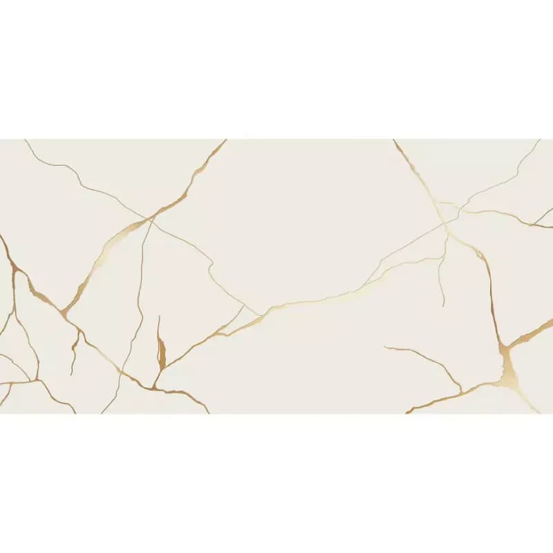 Dekor Sophi Oro Kintsugi 29,8/59,8 1