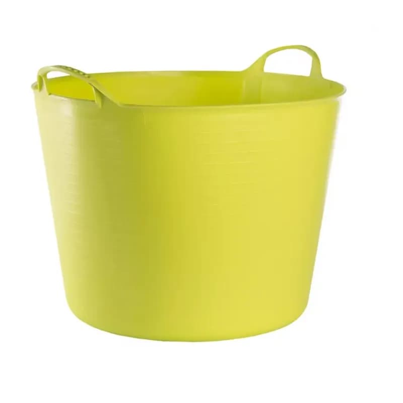 Nádoba Rh Flexi pistácia 42 1