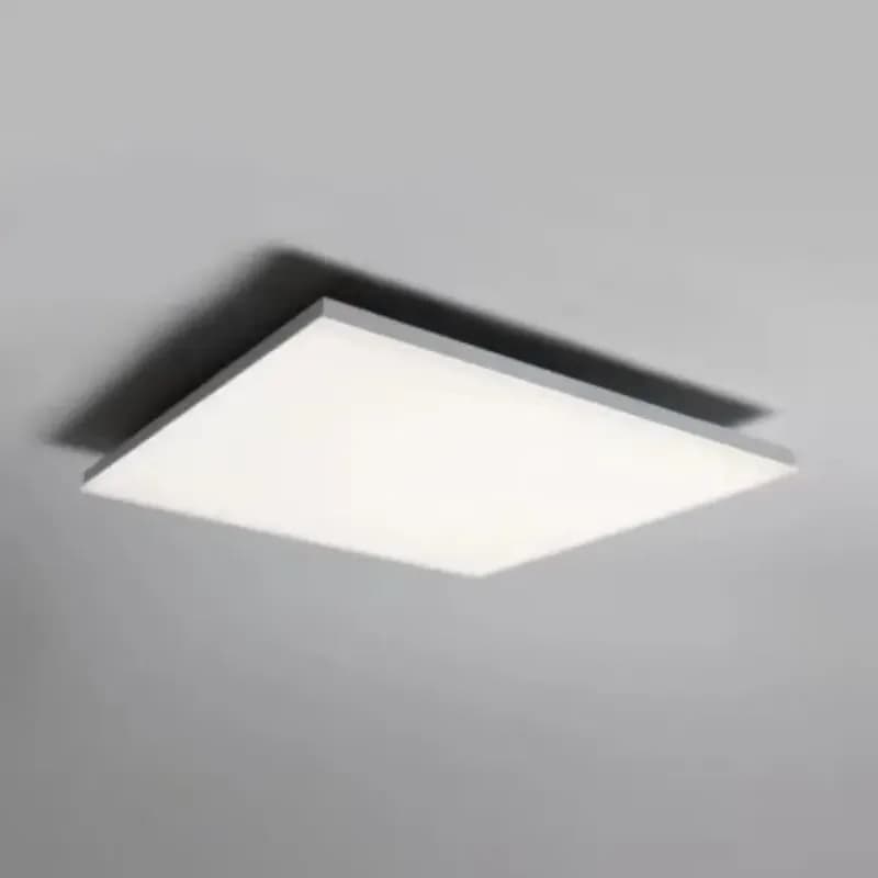 Panel Enviro Puro LED EP-30SCK 1