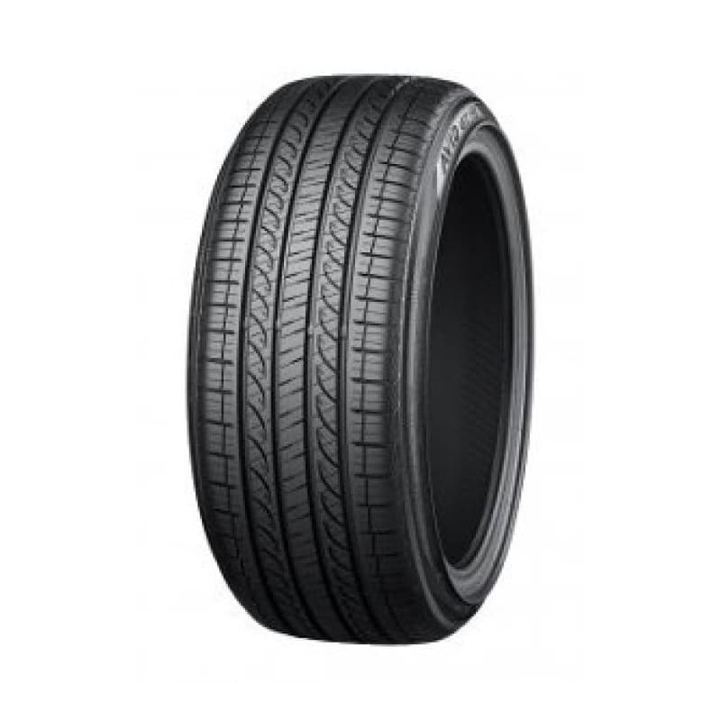 Yokohama Avid GT S35A ( 305/40 R20 112V XL, RPB )
