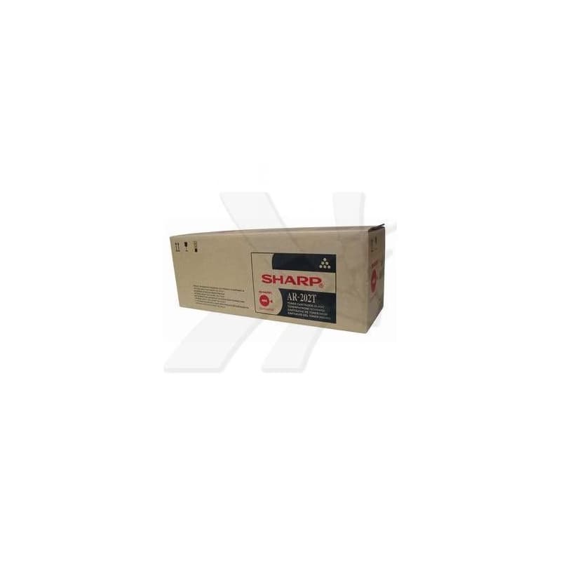 SHARP AR-201T/202T - originálny 1